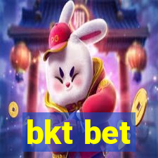 bkt bet